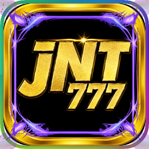 jnt777 — galeri pratinjau - APK Resmi