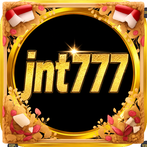 jnt777 — galeri pratinjau Resmi APK